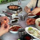 팔각정횟집 - 밀양시 서부안길 3-12 | [당진/삽교맛집] 팔각정횟집 솔직 후기 / 뷰맛집