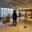 현대충전소 이미지