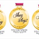 (주)애드월드 이미지