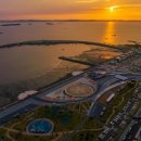 광천오토바이 이미지