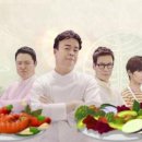 준영인쇄