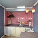 안면도힐링펜션