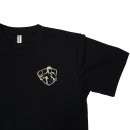 진해 복싱체육관 이미지