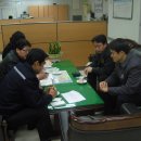 코레일유통평택역 Daum카페
