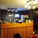 폴레폴레 게스트하우스 이미지