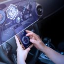 굿모닝카써비스 이미지