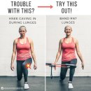 모어핏 PT&Pilates 이미지