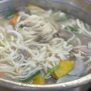 은영이네회수산