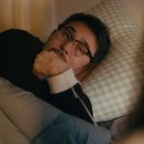 루즈모텔 이미지