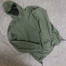 크린토피아(그린타운) | 아크테릭스 솔라노 후디만 입고 다닌 사람의 후기