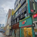 성안로R 이미지