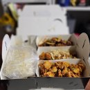 야채통닭(본점) 이미지