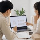 엔비 컴퍼니 | 스마트스토어 광고 전에 대표상품 1개를 먼저 점검해야 하는 이유