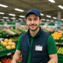 (아이마트) 수산점 이미지