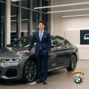 쌍용자동차 강서정비센터 | BMW 수리센터 고민? 530i 썬루프 소음부터 강서 카센터까지 완벽 해결!