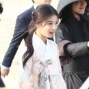 구르미 이미지
