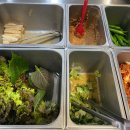 더봉장어 무한리필 이미지