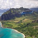 근해농장 이미지