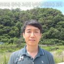 완주부동산공인중개사사무소 이미지