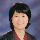 청주교육대학교 교육대학원 이미지