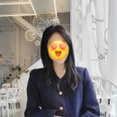 티에이 | 🎀 남양주 브런치카페, 달콤함 가득한 리본팝 방문 후기