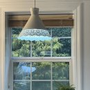 장꽁펜션 이미지