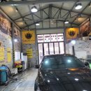 디테일러명 유성점 이미지