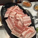 502찌개마을&옛날삼겹살(건대직영점) 이미지