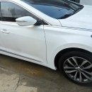 성실자동차정비공업사 이미지