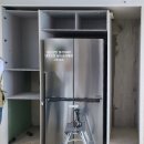 함양웰가센트뷰아파트 이미지