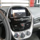 재영 스킨케어 이미지