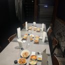 심연 - 부천시 원미구 | [논현동 맛집] 프라이빗 소고기 오마카세 ‘심연한우’ 후기
