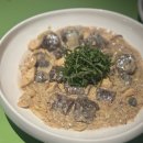 천도순대 | [홍대/합정] 소개팅 성지! 조용하고 차분한 분위기와 다양한 막걸리, 그리고 안주 맛집! - 따로집