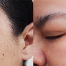 포이즌의원 이미지