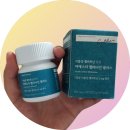 나인플러스 | 국민영양 식물성 멜라토닌 여에스더 멜라나인 플러스 후기