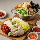 당산상사 이미지