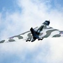 B-2 이미지
