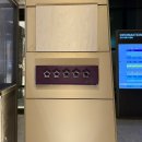 제주신화월드 호텔 앤 리조트 | [메리어트관 제주 신화월드 호텔앤리조트] 디럭스 킹 후기 | 신화테마파크 BIG3 추천 | 무료 미니바...