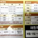 송악문화스포츠센터 수영장 | 251213 자유수영일기 (돈암문화스포츠센터 수영장)