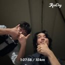 박사27체육관 | 우리는 깔린 개, 보여줘 낮은 포복!