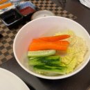 남해일식 이미지