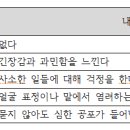 춘천효드림노인복지센터 이미지