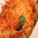 ㈜세유로투어 | 이탈리아 여행 로마 남부투어 추천 폼페이 포지타노 아말피 당일치기 후기