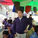 송우초등학교 이미지