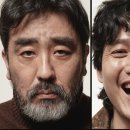 내용목장 이미지