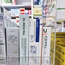 앤약국 | 아침 화장 밀림 없는 약국 PDRN 크림! &lt;리쥬앤크림&gt;