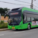 부춘상사
