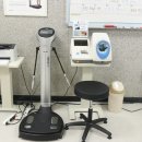 남양주 별내119안전센터 이미지