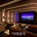 디에이치미디어