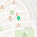 GS(지에스)25 운정드림점 이미지